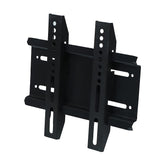 Maser Digiway Universal Wall Mount Stand for 14 inch to 32 inch LCD & LED TV