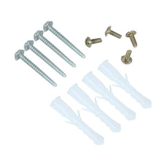 Maser Digiway Universal Wall Mount Stand for 14 inch to 32 inch LCD & LED TV