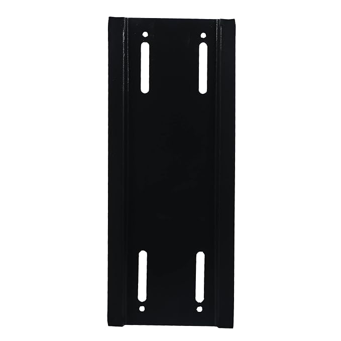Digiway Universal Fix Wall Mount Stand for 14 inch to 42 inch LCD & LED TV