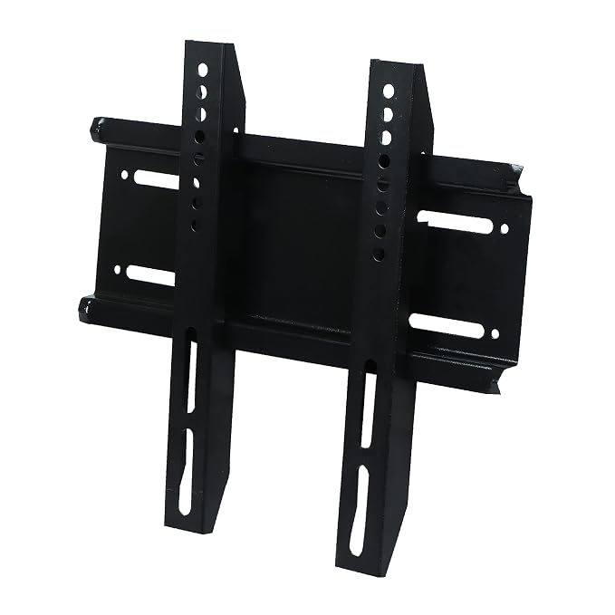 Digiway Universal Fix Wall Mount Stand for 14 inch to 42 inch LCD & LED TV