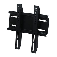 Digiway Universal Fix Wall Mount Stand for 14 inch to 42 inch LCD & LED TV