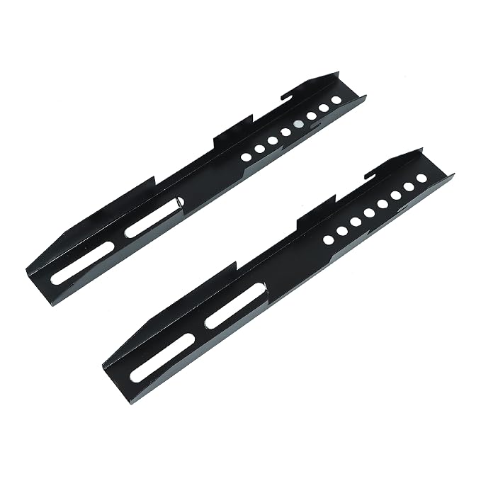 Digiway Universal Fix Wall Mount Stand for 14 inch to 42 inch LCD & LED TV