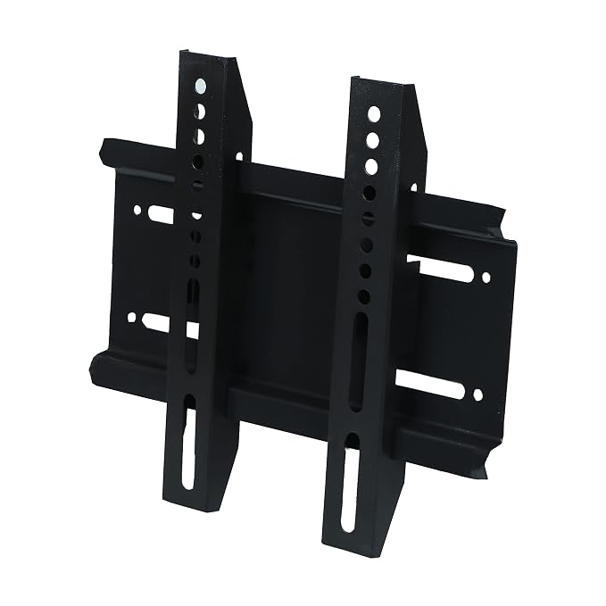 Maser Digiway Universal Wall Mount Stand for 14 inch to 32 inch LCD & LED TV