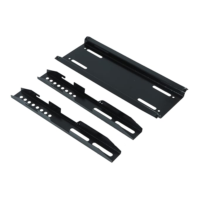 Digiway Universal Fix Wall Mount Stand for 14 inch to 42 inch LCD & LED TV