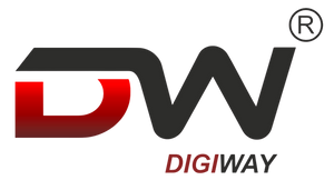 DIGIWAY SHOP