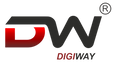 DIGIWAY SHOP